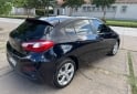 Autos - Chevrolet Cruze lt 2022 Nafta 51000Km - En Venta