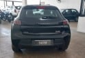 Autos - Peugeot 208 2024 Nafta 0Km - En Venta