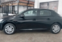 Autos - Peugeot 208 2024 Nafta 0Km - En Venta