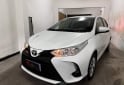 Autos - Toyota YARIS XS 2024 Nafta 0Km - En Venta