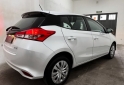 Autos - Toyota YARIS XS 2024 Nafta 0Km - En Venta