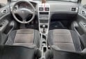 Autos - Peugeot 307 2008 Diesel 189900Km - En Venta