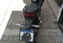 Motos - Honda Honda cb190r 2020 Nafta 21800Km - En Venta