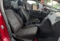 Autos - Peugeot 308 2014 Nafta 152000Km - En Venta