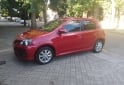 Autos - Toyota Toyota etios 2018 Nafta 60000Km - En Venta