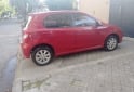 Autos - Toyota Toyota etios 2018 Nafta 60000Km - En Venta