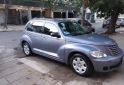 Autos - Chrysler Pt Cruiser 2007 Nafta 147000Km - En Venta