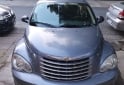 Autos - Chrysler Pt Cruiser 2007 Nafta 147000Km - En Venta