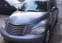 Autos - Chrysler Pt Cruiser 2007 Nafta 147000Km - En Venta