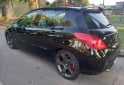 Autos - Peugeot 308 2012 Nafta 97900Km - En Venta