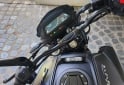 Motos - Bajaj Dominar 400 2022 Nafta 9000Km - En Venta