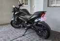 Motos - Bajaj Dominar 400 2022 Nafta 9000Km - En Venta