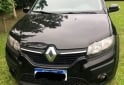 Autos - Renault SANDERO 2018 GNC 134900Km - En Venta