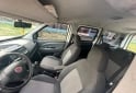 Utilitarios - Fiat DOBLO 2013 GNC 115000Km - En Venta