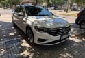 Autos - Volkswagen Vento 2019 Nafta 86000Km - En Venta