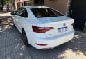 Autos - Volkswagen Vento 2019 Nafta 86000Km - En Venta