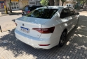 Autos - Volkswagen Vento 2019 Nafta 86000Km - En Venta