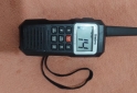 Otros (Nutica) - VHF UNIDEN ATLANTIS 155 flotante - En Venta