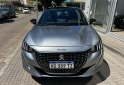 Autos - Peugeot 208 ROADTRIP MT 2023 Nafta 6000Km - En Venta