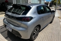 Autos - Peugeot 208 ROADTRIP MT 2023 Nafta 6000Km - En Venta