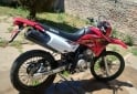 Motos - Yamaha XTZ 250 2019 Nafta 11500Km - En Venta