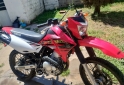 Motos - Yamaha XTZ 250 2019 Nafta 11500Km - En Venta