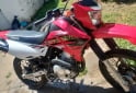 Motos - Yamaha XTZ 250 2019 Nafta 11500Km - En Venta