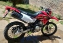 Motos - Yamaha XTZ 250 2019 Nafta 11500Km - En Venta