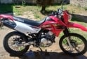 Motos - Yamaha XTZ 250 2019 Nafta 11500Km - En Venta