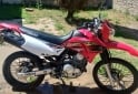 Motos - Yamaha XTZ 250 2019 Nafta 11500Km - En Venta