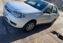 Autos - Fiat Siena 1.4 2011 Nafta 230000Km - En Venta