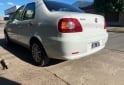 Autos - Fiat Siena 1.4 2011 Nafta 230000Km - En Venta