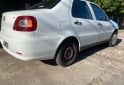 Autos - Fiat Siena 1.4 2011 Nafta 230000Km - En Venta