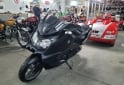 Motos - Bmw GT 650 2017 Nafta 40000Km - En Venta