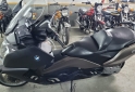 Motos - Bmw GT 650 2017 Nafta 40000Km - En Venta