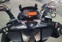 Motos - Bmw GT 650 2017 Nafta 40000Km - En Venta