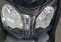 Motos - Bmw GT 650 2017 Nafta 40000Km - En Venta