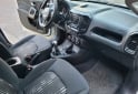 Camionetas - Fiat Toro Freedom 2017 Diesel 150000Km - En Venta