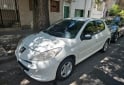 Autos - Peugeot 207 compact 2015 Nafta 120000Km - En Venta