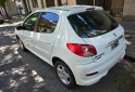 Autos - Peugeot 207 compact 2015 Nafta 120000Km - En Venta