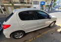 Autos - Peugeot 207 compact 2015 Nafta 120000Km - En Venta