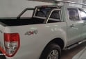 Camionetas - Ford Ranger 2013 Diesel 170000Km - En Venta