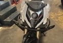 Motos - CF CF650 2024 Nafta 1200Km - En Venta