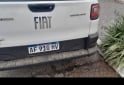 Camionetas - Fiat Endurance 2023 Nafta 90000Km - En Venta