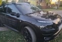 Autos - Citroen Cactus Shine 1.2 2018 Nafta 94000Km - En Venta