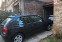 Autos - Volkswagen Gol power Look pack 2007 Nafta 195000Km - En Venta