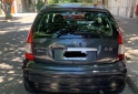 Autos - Citroen C3 2006 Nafta 200000Km - En Venta