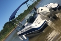 Embarcaciones - QUICKSILVER 555 (60 HORAS) - En Venta