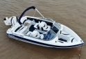 Embarcaciones - QUICKSILVER 555 (60 HORAS) - En Venta