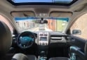 Camionetas - Kia Sportage 2008 Diesel 200600Km - En Venta